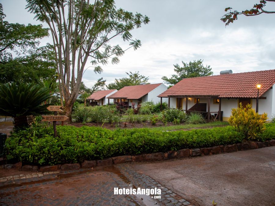 Kahombo Rural - Image 14